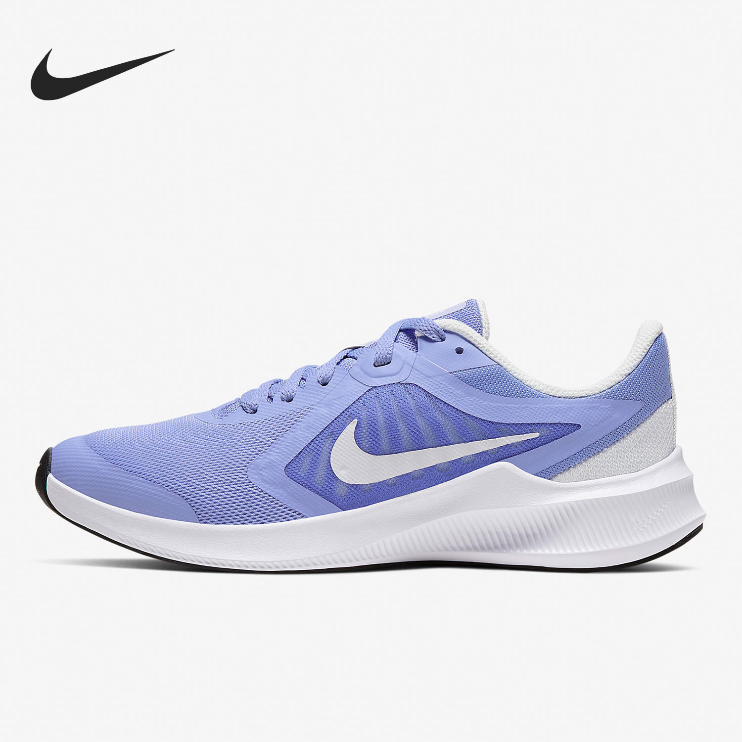 Nike/耐克春季轻便休闲运动鞋