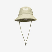 Skechers 男女运动帽户外防晒帽渔夫帽 新款 斯凯奇正品 秋季