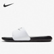 耐克正品 男女运动一字拖鞋 VICTORI Nike ONE SLIDE DD0234 100