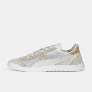 Puma/彪马正品男女同款防滑耐磨经典运动板鞋391131-01