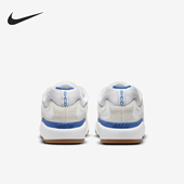 DC7232 Nike 100 男士 耐磨低帮轻便运动休闲板鞋 耐克正品 新款