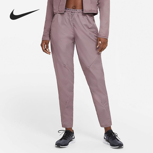 DIVISION RUN 耐克正品 531 VENT女子跑步長褲 DA1142 DYNAMIC Nike