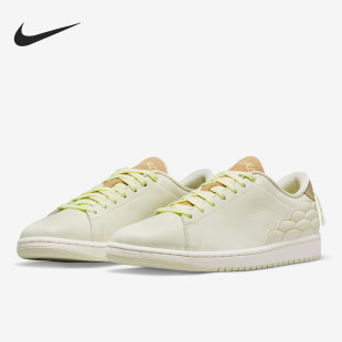 Jordan Air 男子舒适运动休闲鞋 181 Nike DQ5350 耐克正品