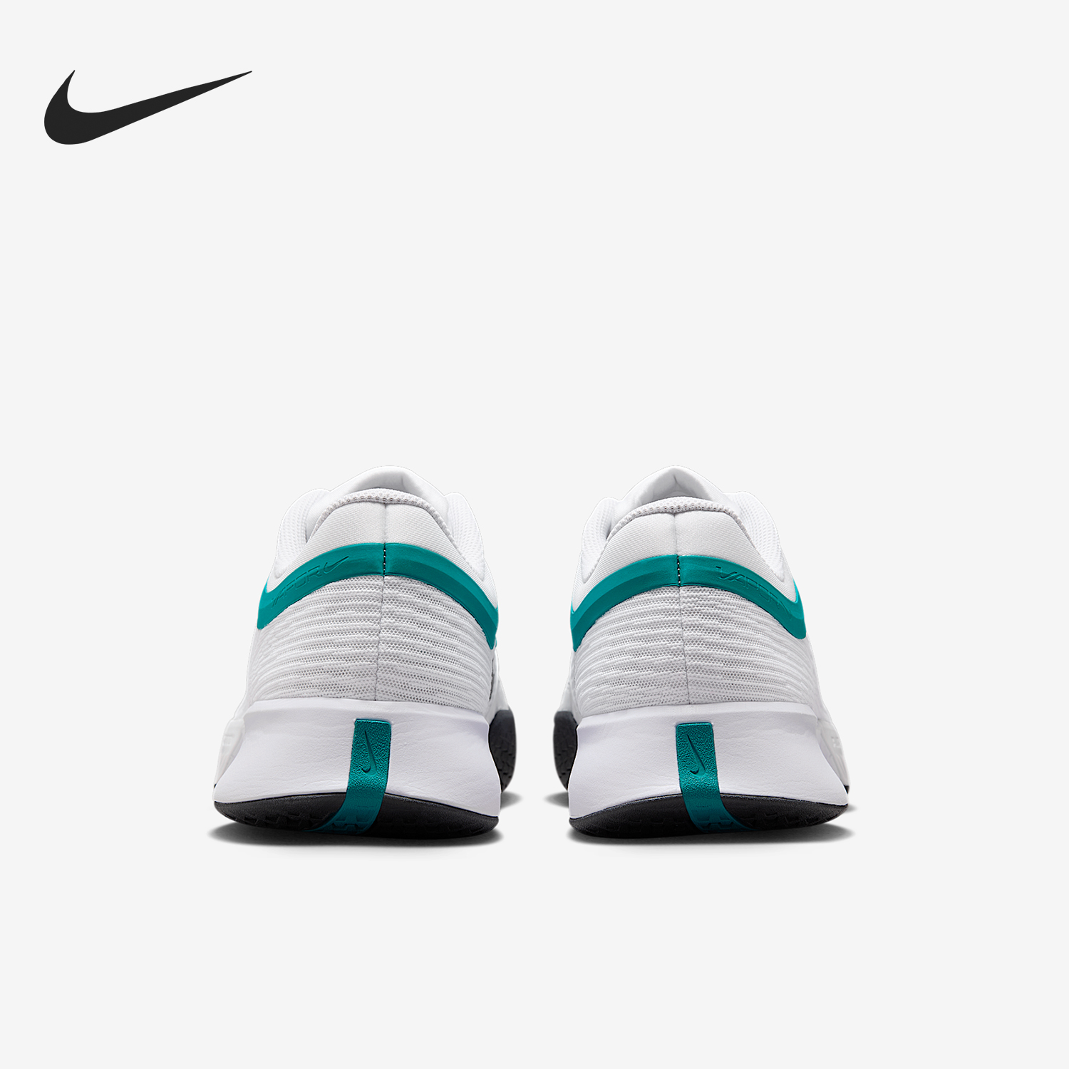 Nike/耐克正品Vapor Pro 3男士耐磨缓震训练经典网球鞋FZ2161-104