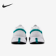 Pro 3男士 耐磨缓震训练经典 Nike FZ2161 Vapor 网球鞋 104 耐克正品