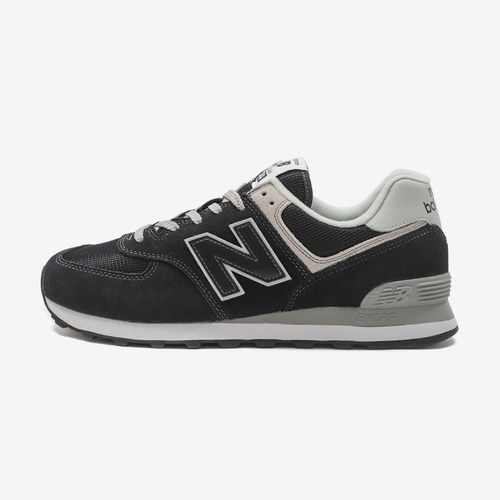 NewBalance/NB男女运动休闲鞋