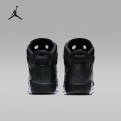 耐克正品 JORDAN GS女子大童耐磨高帮篮球鞋 Nike 907960 015