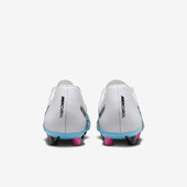 VAPOR 男子运动耐磨足球鞋 146 Nike DJ5630 耐克正品
