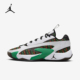 耐克正品 缓震实战篮球鞋 JORDAN Nike LUKA 2男士 FQ1153 100