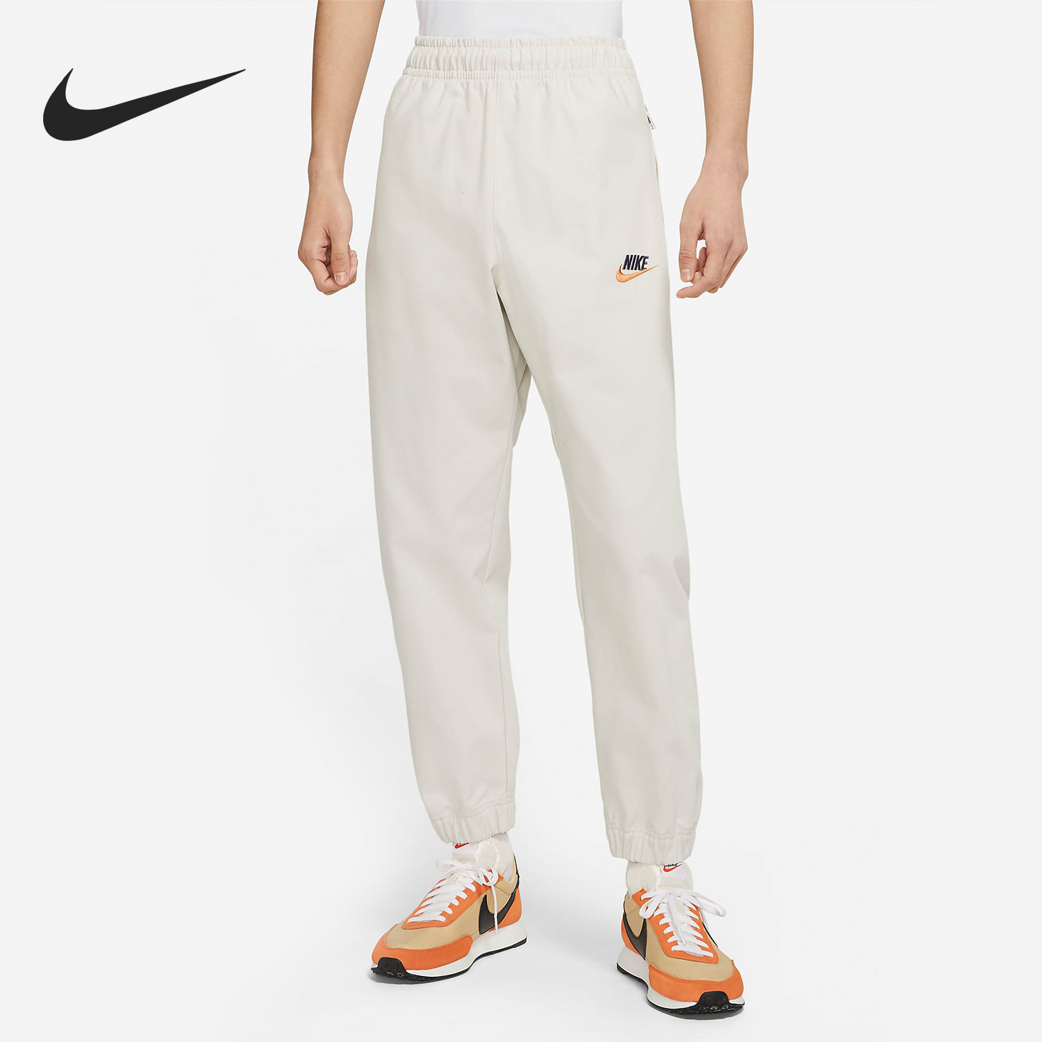 Nike/耐克正品男子长裤