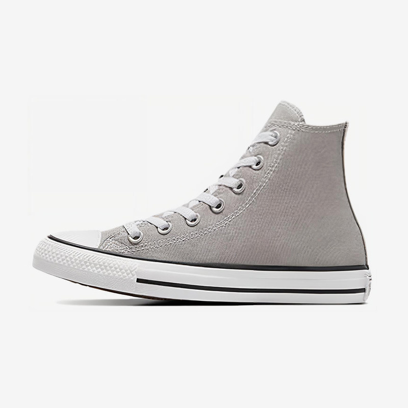 Converse/匡威正品All Star男女同款运动休闲高帮透气板鞋A06561C