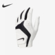 耐克正品 DR5158 Dura 10男士 Nike 左手 Feel 高尔夫手套 284