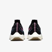 DM3414 Nike 004 TURBO 男女运动跑步跑步鞋 耐克正品 PEGASUS