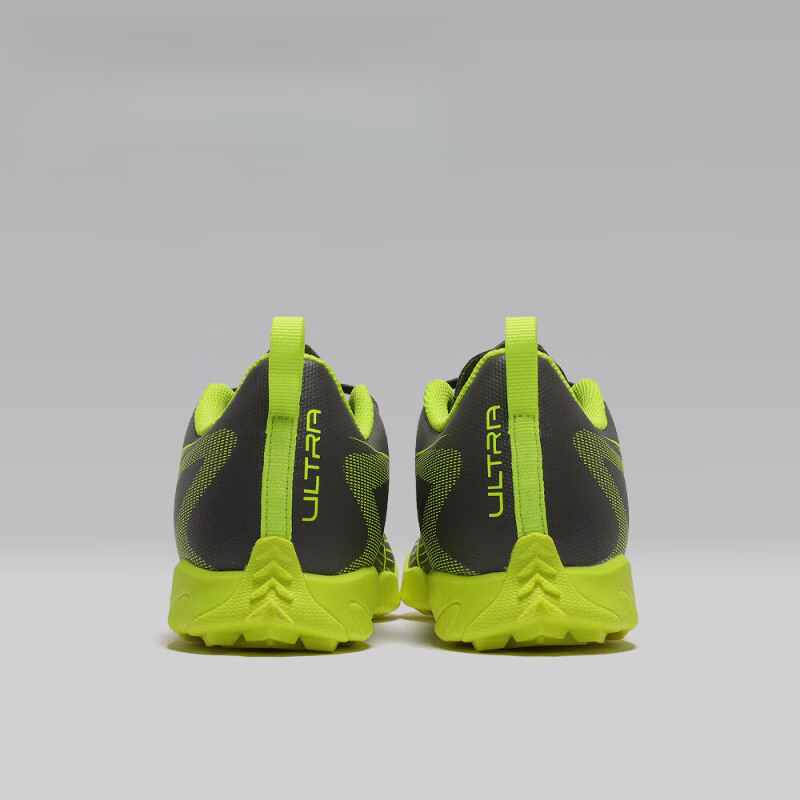 Puma/彪马正品ULTRA 5儿童低帮轻便复古经典运动足球鞋108333-03