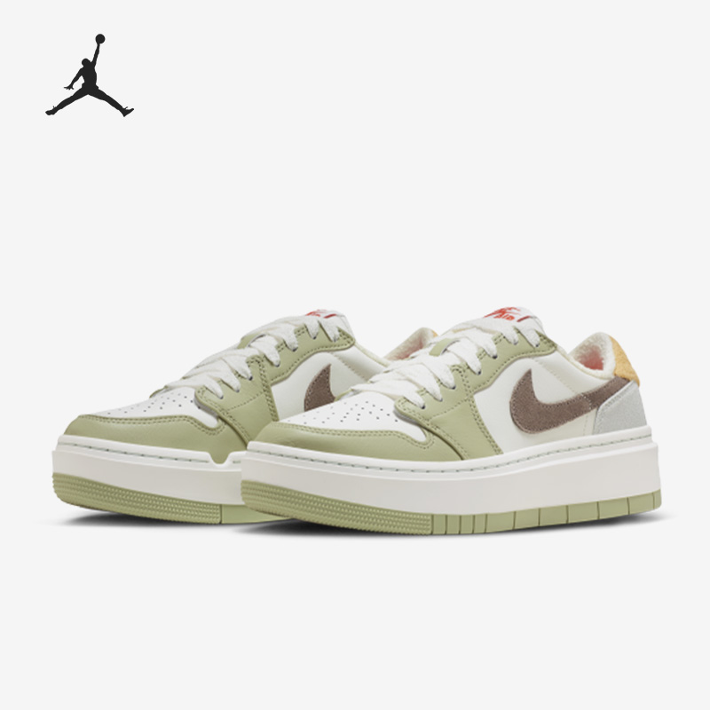 耐克正品女子运动休闲鞋