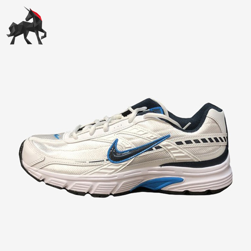 耐克INITIATOR运动男女跑步鞋