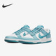 DH4401 Nike 101 Low女子运动时尚 轻便低帮板鞋 耐克正品 Dunk