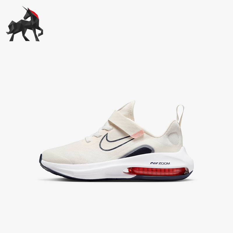 Nike/耐克正品儿童运动鞋