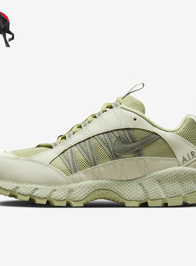 Nike/耐克正品Air Humara男士运动经典耐穿复古跑步鞋FJ7109-300