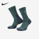 FB3341 Nike 361 Everyday男女同款 运动袜一双装 耐克正品 ACG