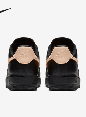 Nike/耐克正品Air Force 1女士运动休闲轻便板鞋315115-039