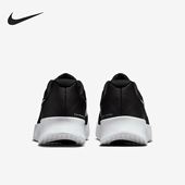 耐克正品 耐磨网球鞋 2025新款 Nike 男士 轻便透气经典 FZ2155 001