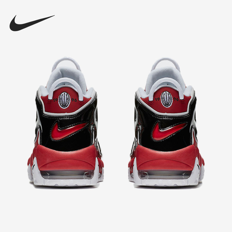 耐克男女舒适运动休闲鞋