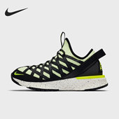 BV6344 Nike 701 REACT TERRA男女机能运动跑步鞋 耐克正品 ACG