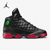 414574 Nike 033 Jordan GS女子大童运动篮球鞋 耐克正品 Air