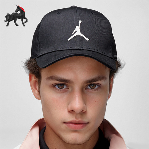 Nike/耐克正品男女高尔夫帽