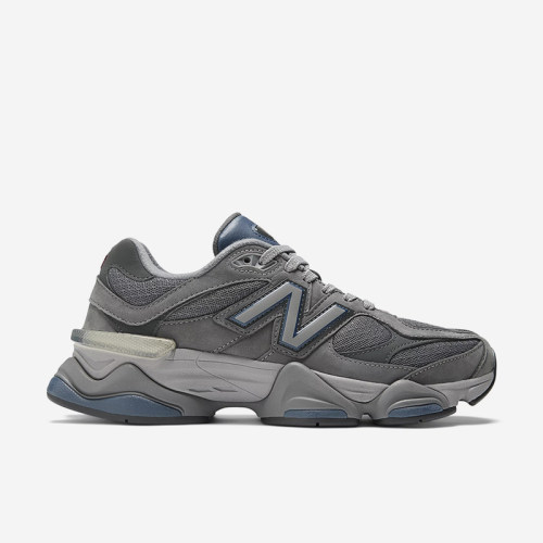 NewBalance/NB男女休闲鞋
