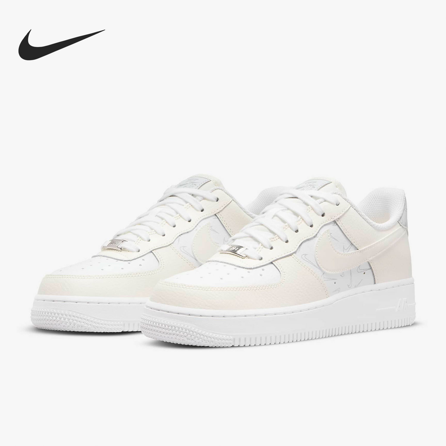 Nike/耐克正品女子板鞋
