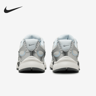 RNR 女士网面透气运动经典 休闲鞋 103 Nike HQ7901 耐克正品