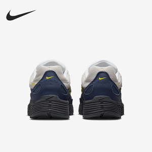 Nike/耐克正品P-6000男士轻便耐磨减震运动低帮跑步鞋IF0668-100