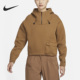 耐克正品 THERMA FIT Nike ADV女子套头运动卫衣DV8239 270