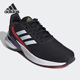 阿迪达斯正品 新款 RESPONSE Adidas 春季 男子跑步运动鞋 FZ3681