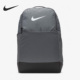 男女休闲大容量运动双肩背包DH7709 夏季 026 耐克正品 Nike