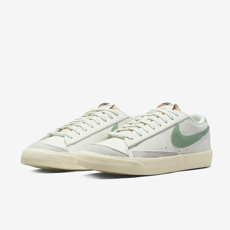 Nike/耐克正品夏季新款开拓者男运动低帮休闲板鞋DO9799-100