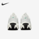 HF3053 Nike 106 Max Portal女士气垫厚底跑步鞋 耐克正品 Air