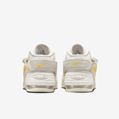 FJ4552 Nike 100 Adjust Force男女缓震运动鞋 耐克正品 Air