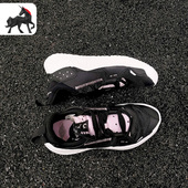 运动儿童休闲舒适篮球鞋 Nike DB6197 DELTA 耐克正品 JORDAN