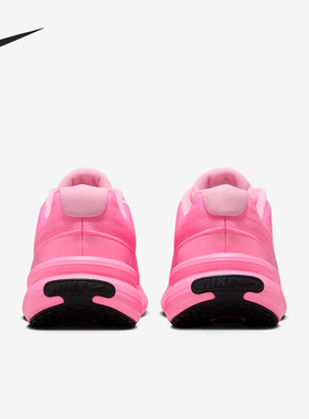 Nike/耐克正品Uplift SC男士厚底耐磨缓震运动鞋IB2765-602