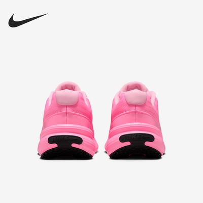 Nike/耐克正品Uplift SC男士厚底耐磨缓震运动鞋IB2765-602