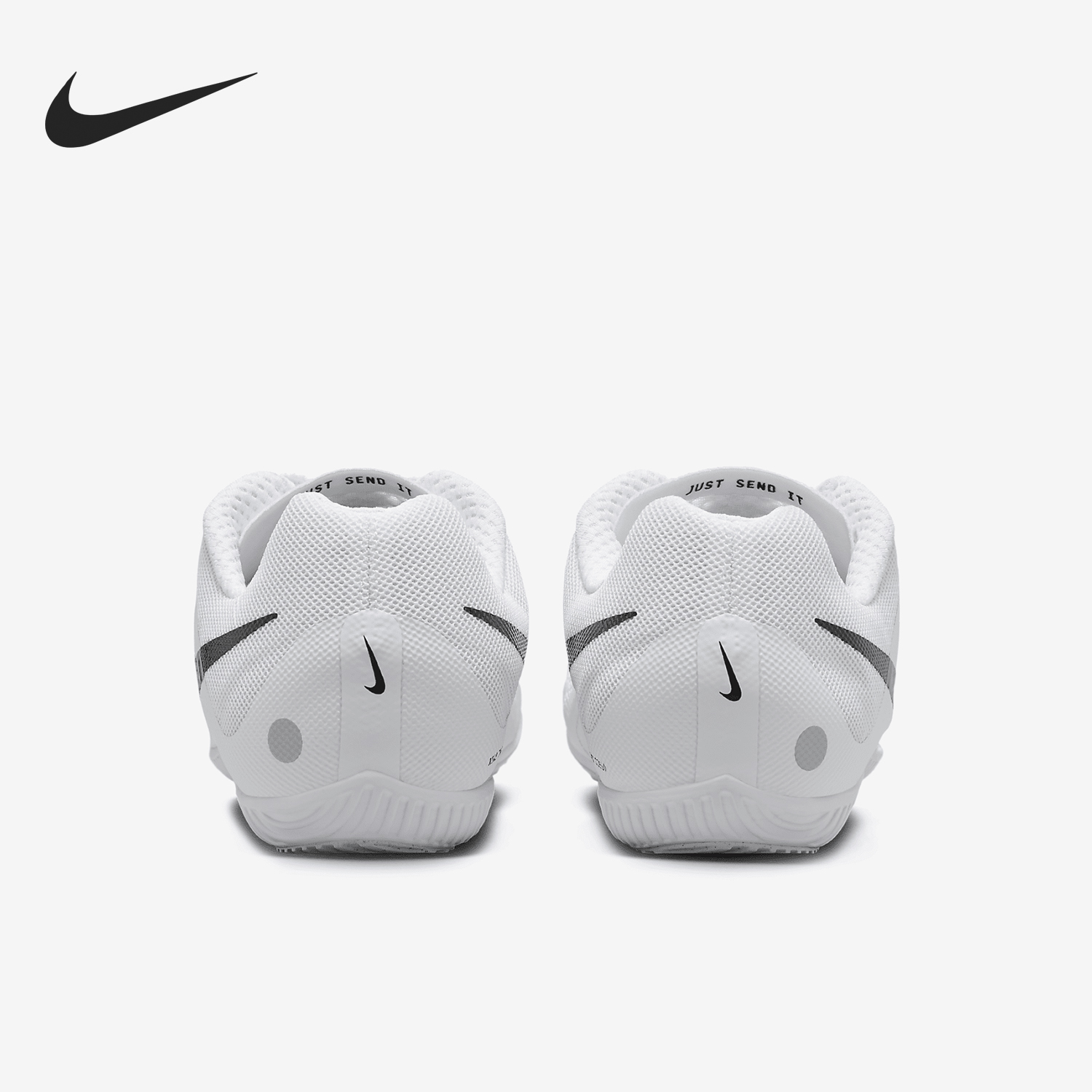 Nike/耐克正品RIVAL MULTI男士时尚运动经典训练跑步鞋FZ9664-100