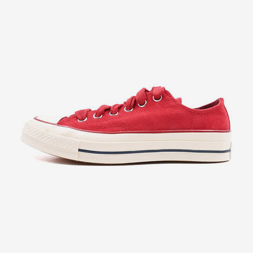 Converse/匡威正品Chuck 70 SNL男女时尚潮流运动休闲板鞋A11642C