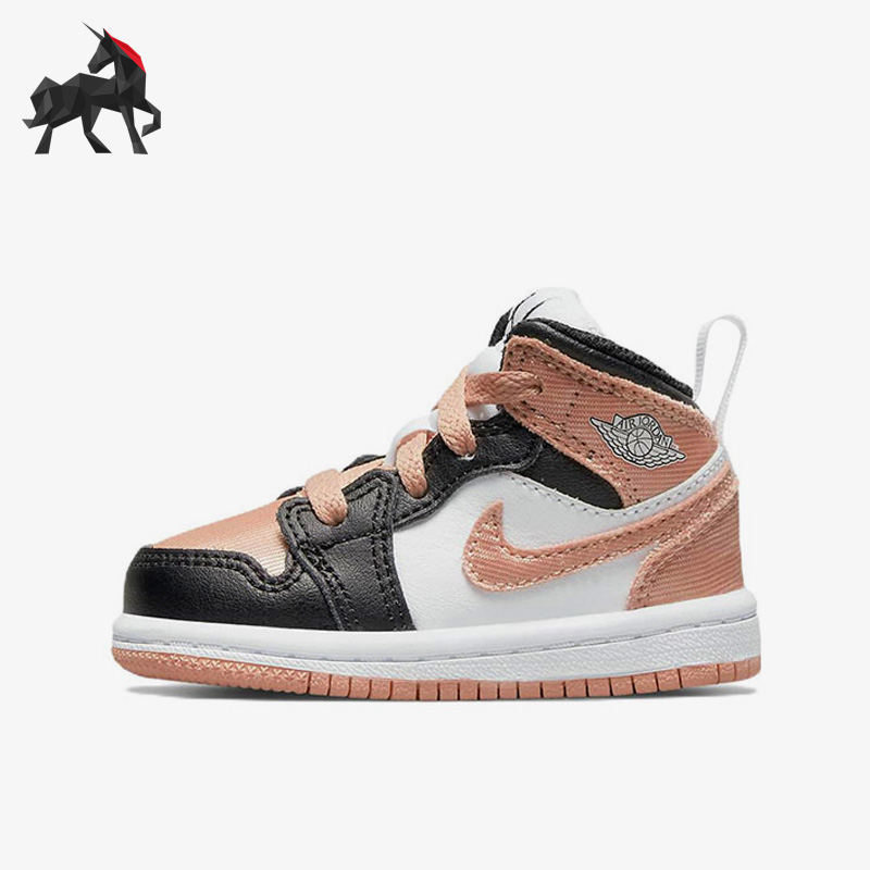 耐克正品小童运动休闲鞋