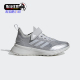 TOKYO大童跑步鞋 Adidas EF9414 阿迪达斯正品 RapidaRunElite