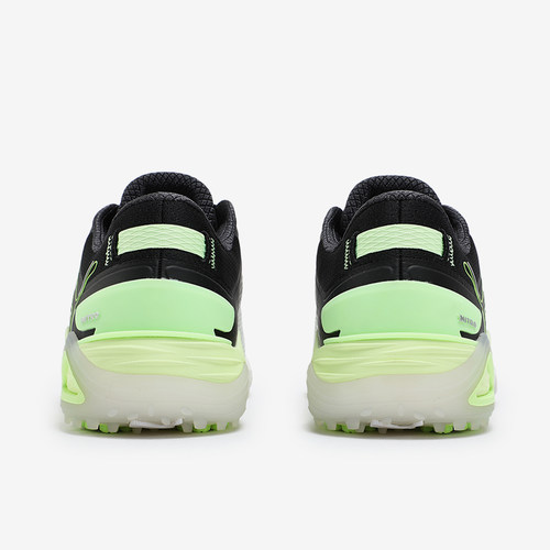 Puma/彪马正品新款男士缓震网眼透气运动高尔夫球鞋312194-07