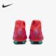 FQ8329 Nike 人造草地抓地足球鞋 刺客系列男士 800 耐克正品