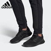 休闲运动鞋 Adidas EG3284 新款 男女轻便时尚 阿迪达斯正品 当季